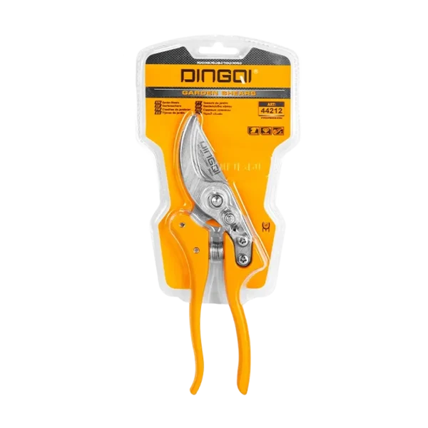 DINGQI Makaze za vrt 8* (44212) - Image 5