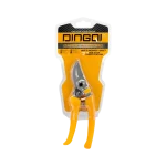 DINGQI Makaze za vrt *7 (40401007) - Image 6