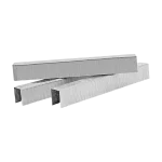 DINGQI Municija za klamericu 8mm (1000 kom) (NA40207) - Image 3