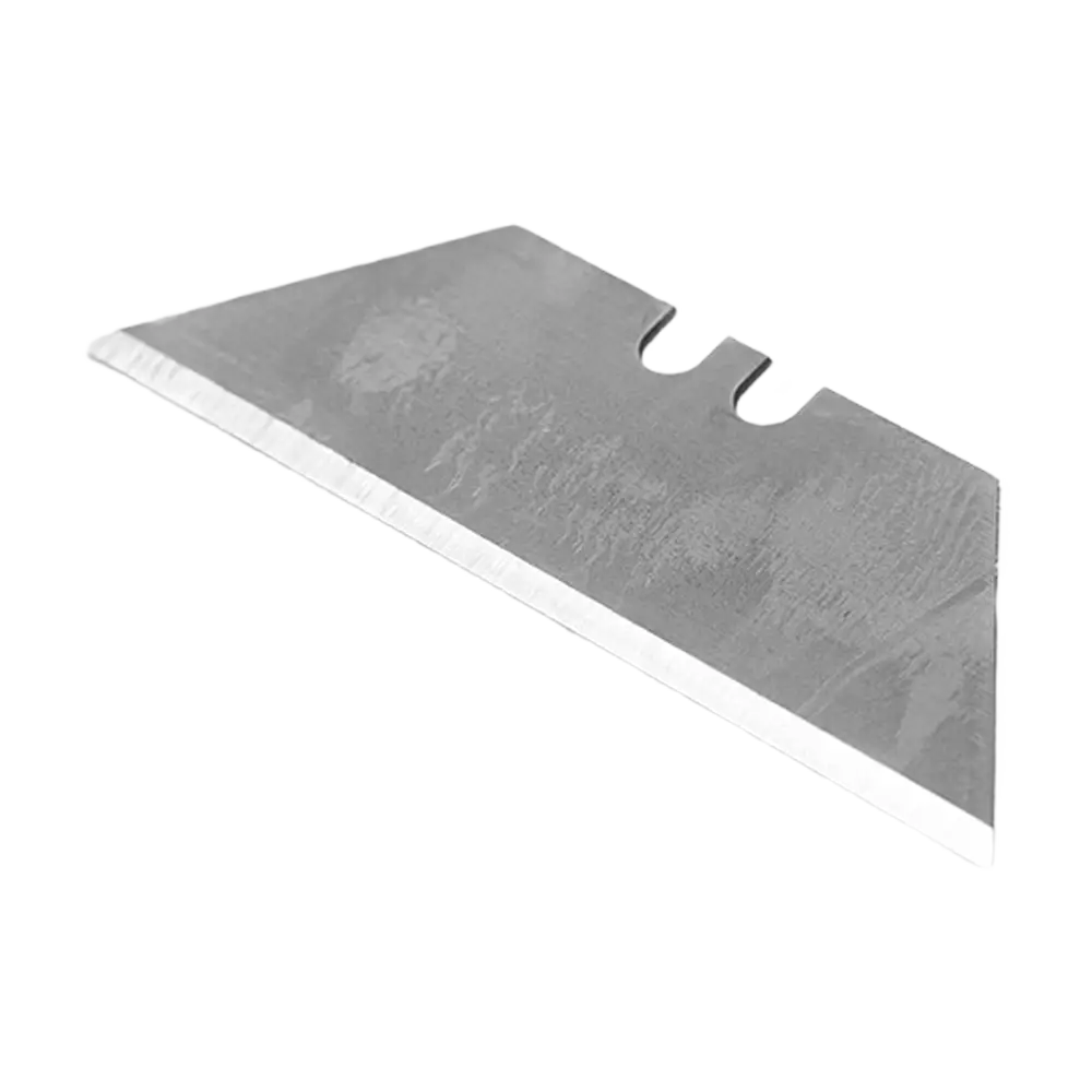 DINGQI Nožići trapez 0.6mm (10 kom) (63202) - Image 2