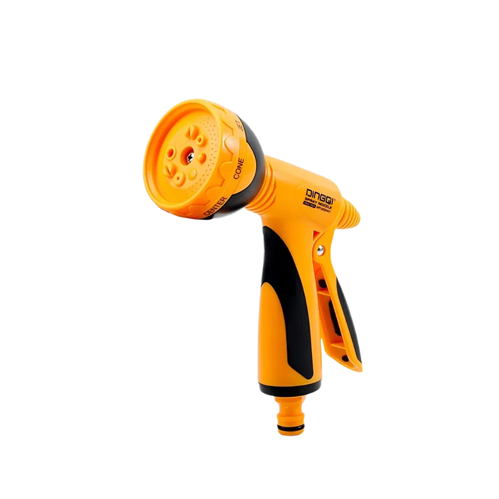DINGQI Pištolj za vodu (DZ02401)