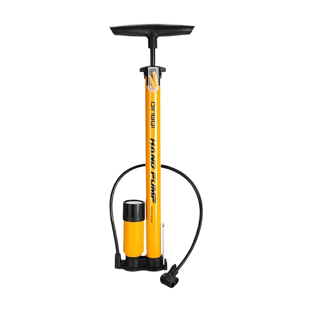 DINGQI Ručna pumpa (HC01638)