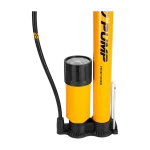 DINGQI Ručna pumpa (HC01638) - Image 3