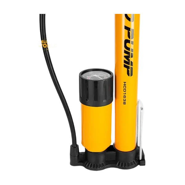 DINGQI Ručna pumpa (HC01638) - Image 3