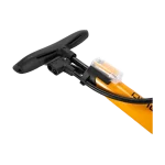 DINGQI Ručna pumpa (HC01638) - Image 4