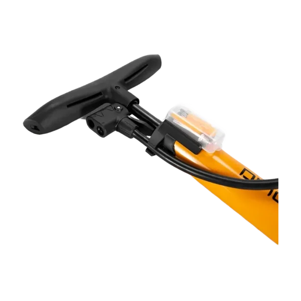 DINGQI Ručna pumpa (HC01638) - Image 4