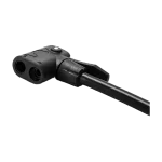 DINGQI Ručna pumpa (HC01638) - Image 5