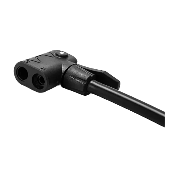 DINGQI Ručna pumpa (HC01638) - Image 5