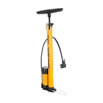 DINGQI Ručna pumpa (HC01638) - Image 6