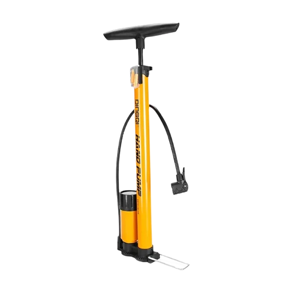 DINGQI Ručna pumpa (HC01638) - Image 6