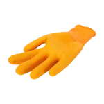 DINGQI Rukavice 70G-75G L (9) (91001A) - Image 3