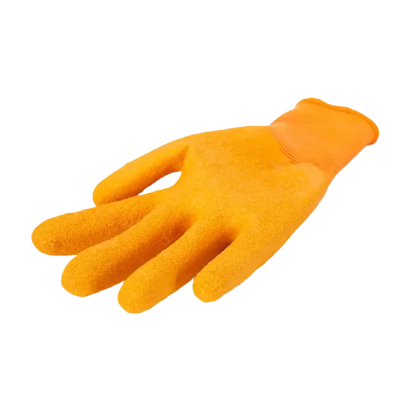 DINGQI Rukavice 70G-75G L (9) (91001A) - Image 3