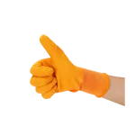 DINGQI Rukavice 70G-75G L (9) (91001A) - Image 5