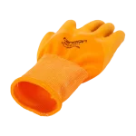 DINGQI Rukavice XL (10) (91001) - Image 3