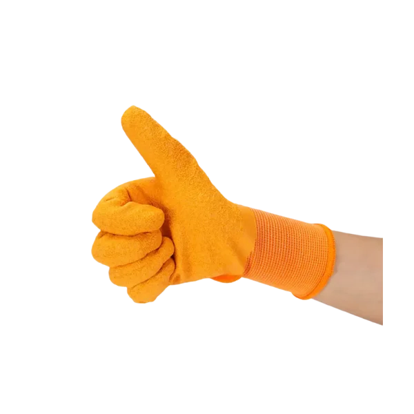 DINGQI Rukavice XL (10) (91001) - Image 4