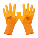 DINGQI Rukavice XL (10) (91001) - Image 5