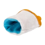 DINGQI Rukavice za zavarivače 14 (91005) - Image 3