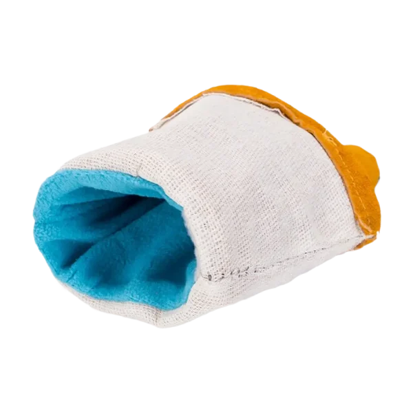 DINGQI Rukavice za zavarivače 14 (91005) - Image 3