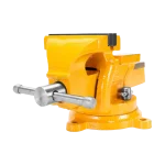 DINGQI Stega stolna "6" - 12kg (75150) - Image 3