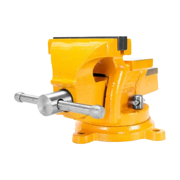 DINGQI Stega stolna "6" - 12kg (75150) - Image 3