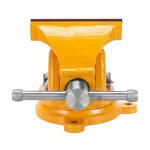 DINGQI Stega stolna "6" - 12kg (75150) - Image 5