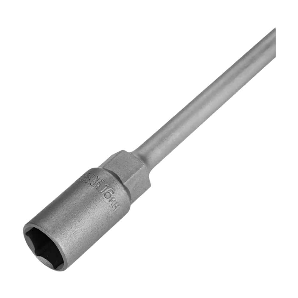 DINGQI T Ključ 8mm (19008A) - Image 2