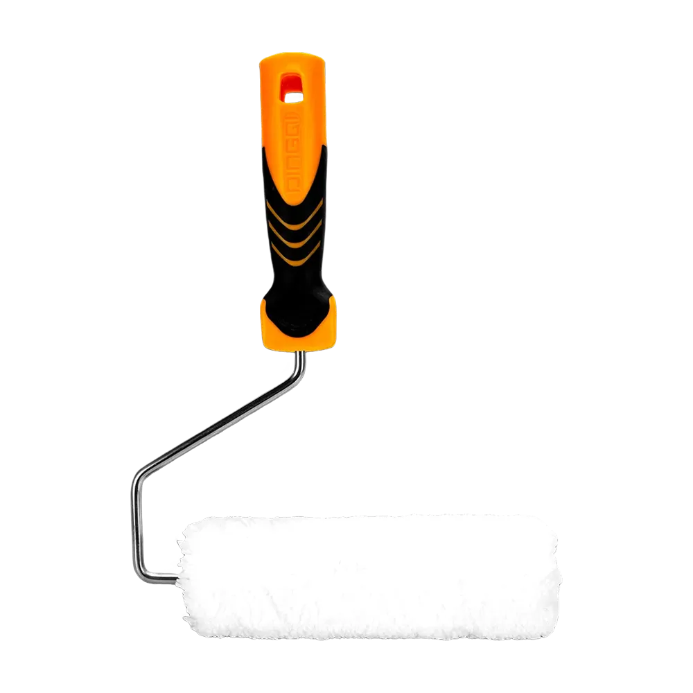 DINGQI Valjak sa drškom 230mm (126423)