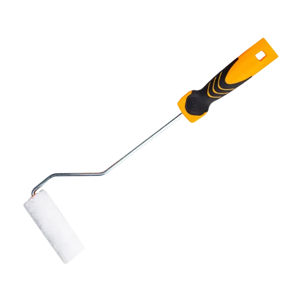 DINGQI Valjak sa drškom 100mm (126410)