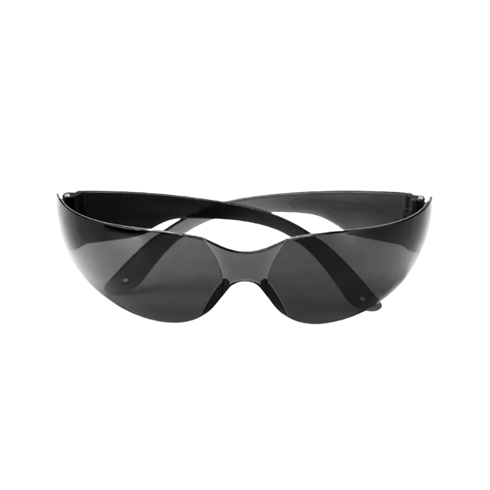 dingqi-zastitne-naocale-1 DINGQI Zaštitne naočale (94004) - Image 1