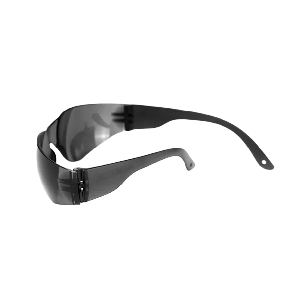 DINGQI Zaštitne naočale (94004) - Image 3