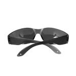 DINGQI Zaštitne naočale (94004) - Image 4