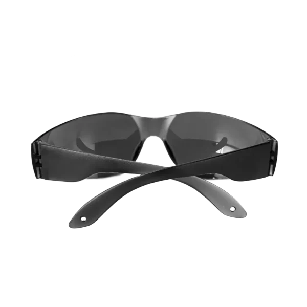 DINGQI Zaštitne naočale (94004) - Image 4