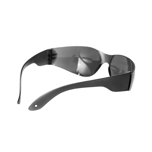 DINGQI Zaštitne naočale (94004) - Image 5