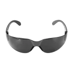 DINGQI Zaštitne naočale (94004) - Image 6