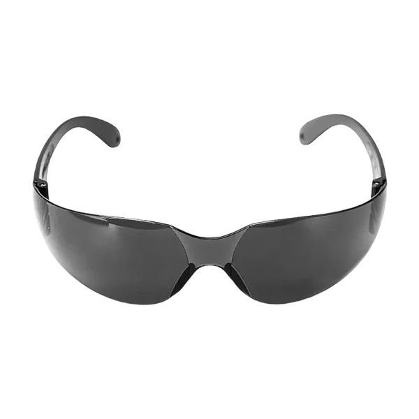 DINGQI Zaštitne naočale (94004) - Image 6