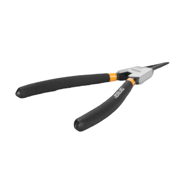 DINGQI Zeger kliješta 7inch 4/1 (28005) - Image 3