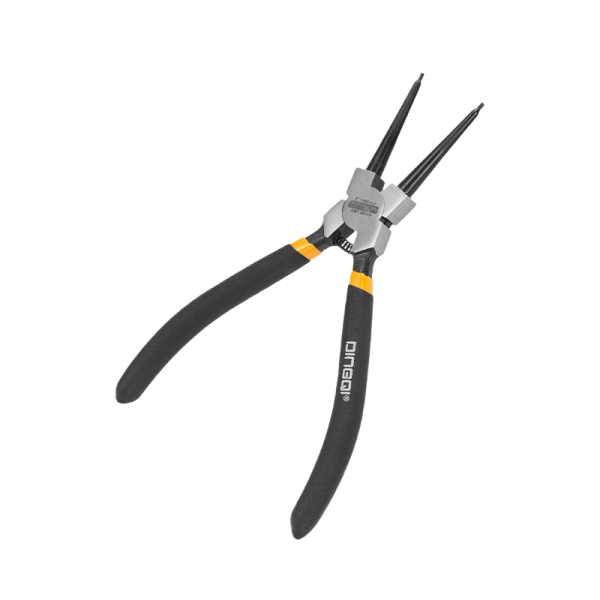 DINGQI Zeger kliješta 7inch 4/1 (28005) - Image 5