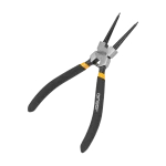 DINGQI Zeger kliješta 7inch 4/1 (28005) - Image 6