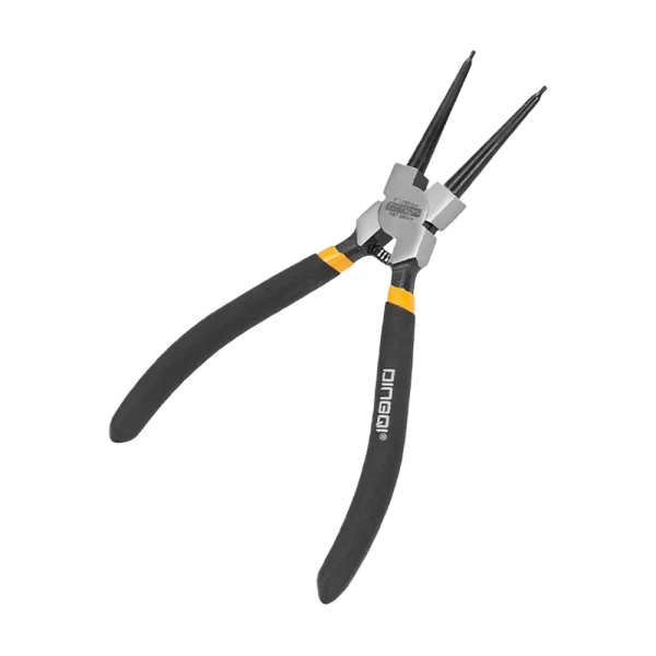 DINGQI Zeger kliješta 7inch 4/1 (28005) - Image 6