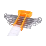 DINGQI SET Okastih ključeva 7, 9, 11, 13, 15, 17 mm (13106) - Image 4