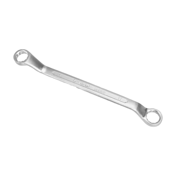 DINGQI SET Okastih ključeva 7, 9, 11, 13, 15, 17 mm (13106) - Image 6