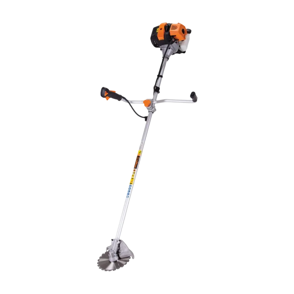 VILLAGER Motorni trimer BC 1900 PE