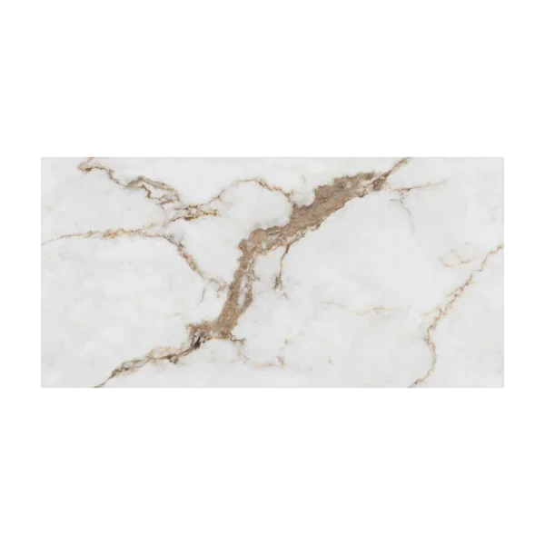 Pločice Avira Statuario - 60 x 120 cm - Image 3