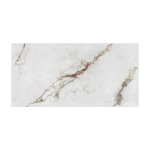 Pločice Avira Statuario - 60 x 120 cm - Image 4