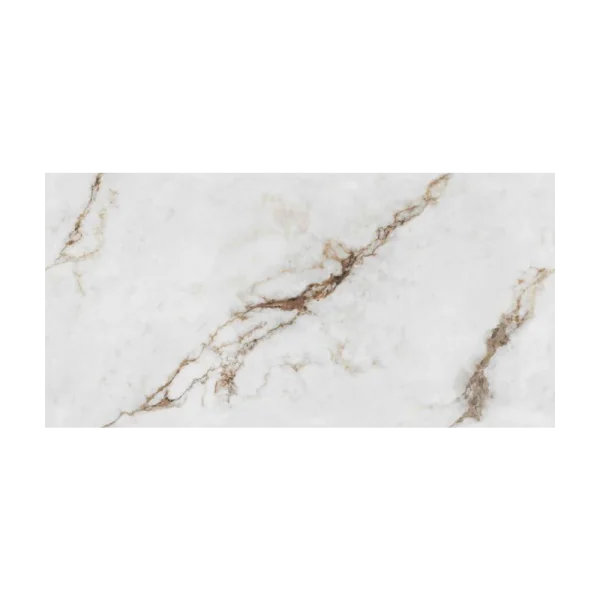 Pločice Avira Statuario - 60 x 120 cm - Image 4
