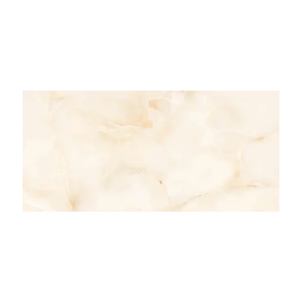 Pločice Bura Onyx - 60 x 120 cm - Image 3