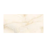 Pločice Bura Onyx - 60 x 120 cm - Image 4