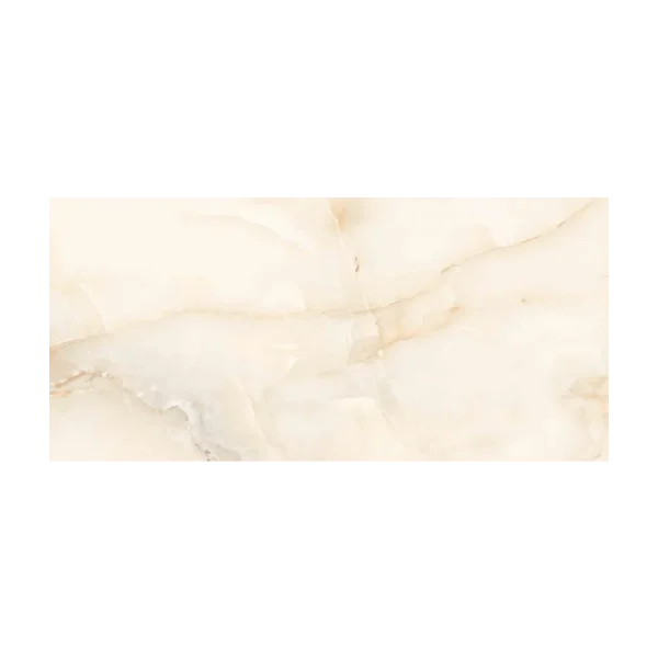 Pločice Bura Onyx - 60 x 120 cm - Image 4