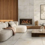 Pločice Bura Onyx - 60 x 120 cm - Image 5