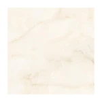 Pločice Bura Onyx - 60 x 60 cm - Image 3